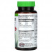 Herbs Etc., ChlorOxygen, концентрат хлорофилла, 60 быстродействующих мягких капсул