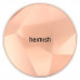 Heimish, Artless Perpection Cushion, SPF50 + / PA +++, 21 светло-бежевый, 2 шт., По 13 г