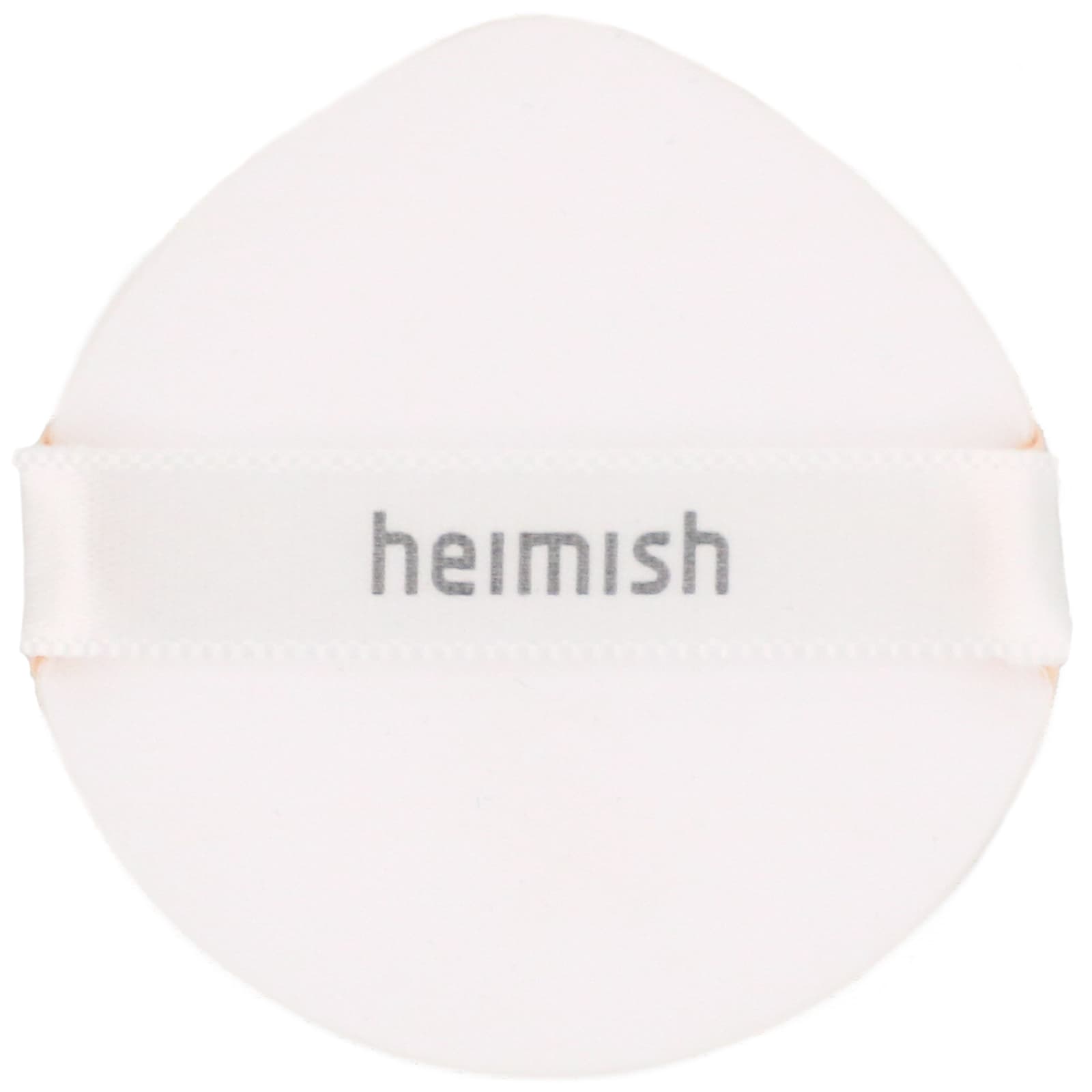 Heimish, Artless Perfect Cushion, легкое тональное средство с запасным блоком, SPF 50+/PA+++, оттенок 23 натуральный бежевый, 2 шт. по 13 г