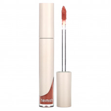 Heimish, Dailism Liquid Lipstick, Burning Rose`` 1 помада