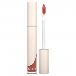 Heimish, Dailism Liquid Lipstick, Burning Rose`` 1 помада