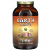 HealthForce Superfoods, Earth Broth, сила земли, версия 5, 454 г (16 унций)