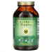 HealthForce Superfoods, Chlorella Manna, добавка с хлореллой, 1200 веганских таблеток