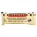 Larabar, The Original Real Fruit & Nut Bar, тесто для шоколадного печенья, 6 батончиков, 45 г (1,6 унции)