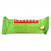 Larabar, The Original Real Fruit & Nut Bar, яблочный пирог, 6 батончиков, по 45 г (1,6 унции)