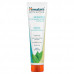 Himalaya, Botanique, отбеливающая зубная паста Simply Mint, 5,29 унций (150 г)