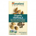 Himalaya, Трифала, 60 капсул