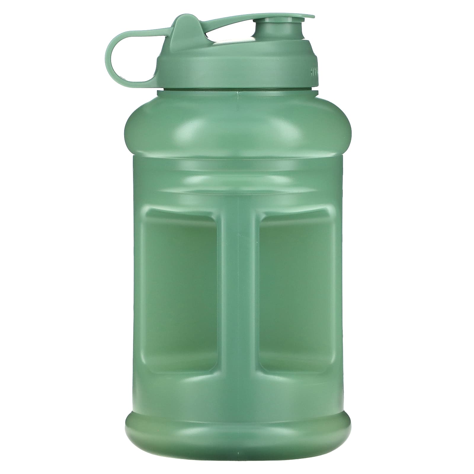 HydroJug, Pro Jug, шалфей, 73 унции