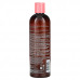 Hask Beauty, Color Care, кондиционер для защиты цвета кожи, на основе розового масла, Peace, 355 мл (12 жидк. Унций)