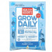 Healthy Heights, Grow Daily, смесь протеина и питательных веществ, для детей от 3 лет, без добавок, 7 пакетиков по 43 г (1,52 унции)
