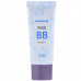 Holika Holika, Petit BB, увлажняющее средство, SPF 30, 30 мл