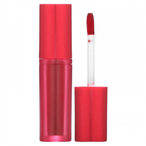 Holika Holika, Heart Crush, светящийся оттенок Air, 06 LA-LA, 3 г (0,1 унции)