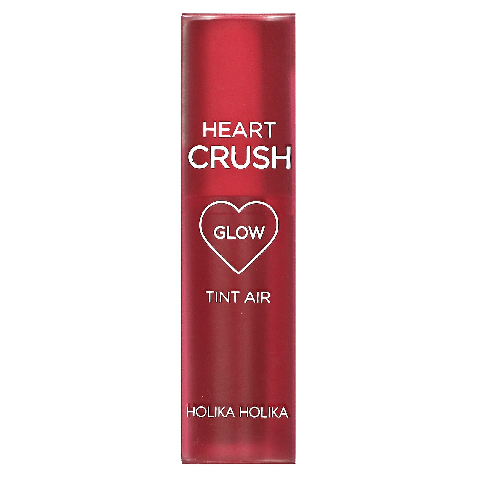 Holika Holika, Heart Crush, светящийся оттенок Air, 06 LA-LA, 3 г (0,1 унции)