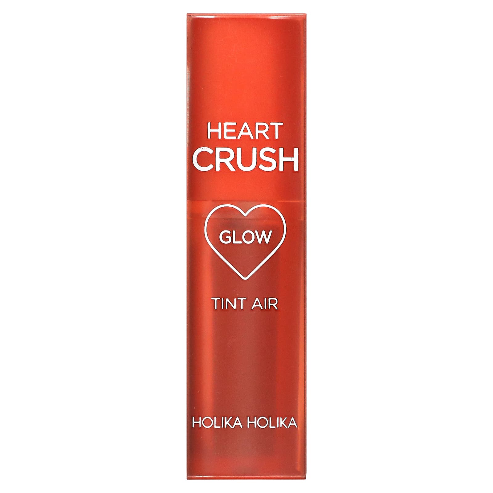 Holika Holika, Heart Crush, светящийся оттенок Air, 09 Comely, 3 г (0,1 унции)