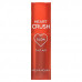 Holika Holika, Heart Crush, светящийся оттенок Air, 09 Comely, 3 г (0,1 унции)