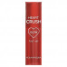 Holika Holika, Heart Crush, оттенок Glow Tint Air, 10 Brink, 3 г (0,1 унции)