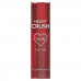 Holika Holika, Heart Crush, Glow Tint Air, 11 капель, 3 г (0,10 унции)