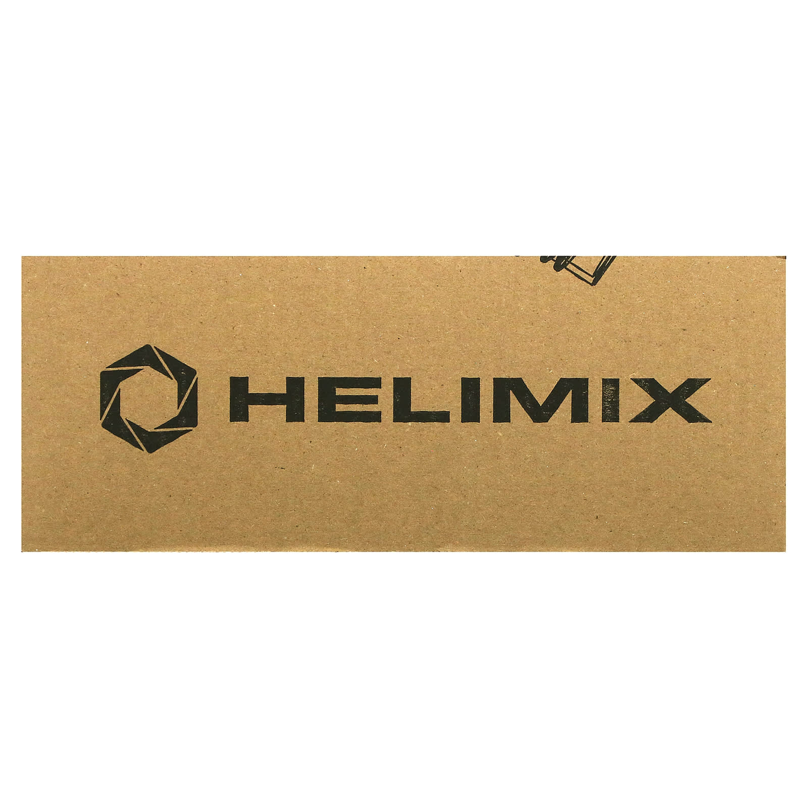 Helimix, Shaker Cup, Island Paradise, 28 унций