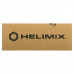 Helimix, Shaker Cup, Island Paradise, 28 унций