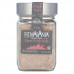 Himalania, гималайская мелкая розовая соль, 283 г (10 унций)