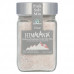 Himalania, розовая соль с пониженным содержанием натрия, мелкая, 283 г (10 унций)