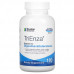Houston Enzymes, TriEnza, ферменты помогающие при пищевой непереносимости, 180 капсул