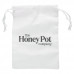 The Honey Pot Company, Менструальная чаша, размер 1`` 1 чашка