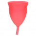The Honey Pot Company, Менструальная чаша, размер 2`` 1 чашка