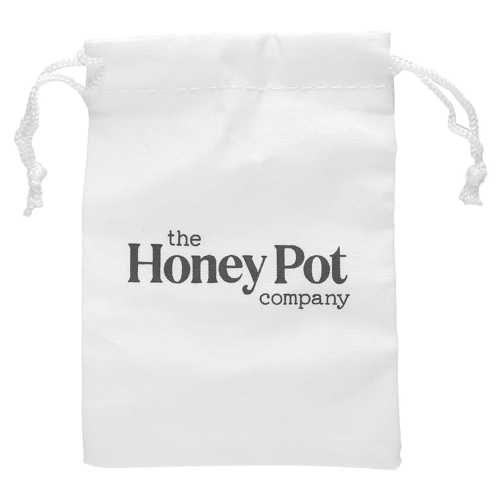 The Honey Pot Company, Менструальная чаша, размер 2`` 1 чашка