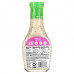 Annie's Homegrown, Organic Caesar Dressing, 8 fl oz (236 ml)