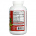 Health Plus Inc., Super Colon Cleanse, превосходное средство для очищения толстой кишки, 240 капсул