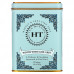 Harney & Sons, HT Tea Blends, зимний белый чай Эрл Грей, 20 пакетиков, 40 г (1,4 унции)
