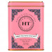 Harney & Sons, HT Tea Blend, зеленый чай с кокосом, 20 чайных пакетиков, 40 г (1,4 унции)