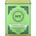 Harney & Sons, HT Tea Blend, чай из перечной мяты, без кофеина, 20 чайных пакетиков, 40 г (1,4 унции)