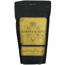 Harney & Sons, Early Grey Supreme, 1 фунт