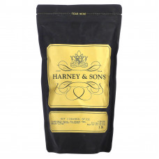 Harney & Sons, Чай со специями с корицей, 1 фунт