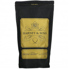 Harney & Sons, Paris, 1 lb