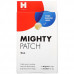 Hero Cosmetics, Mighty Patch Duo, 6 оригинальных + 6 невидимых патчей