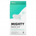 Hero Cosmetics, Mighty Patch, Micropoint XL для устранения высыпаний, 6 патчей