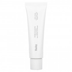 Huxley, Secret of Sahara Hand Cream, Blue Medina Tangerine, 30 мл (1,01 жидк. Унции)