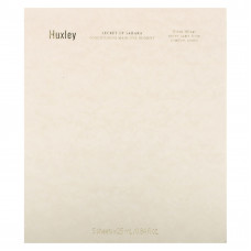 Huxley, Secret of Sahara, увлажняющая маска для красоты, One Moment, 5 шт., По 25 мл (0,84 жидк. Унции)