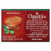 Chandrika Soap, Chandrika Sandal Soap, 75 g