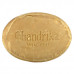 Chandrika Soap, Chandrika Sandal Soap, 75 g