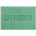 Chandrika Soap, Chandrika, аюрведическое мыло, 75 г (2,64 унции)