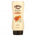 Hawaiian Tropic, Sheer Touch, Ultra Radiance, солнцезащитный лосьон с SPF 15, 236 мл