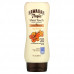 Hawaiian Tropic, Sheer Touch, Ultra Radiance, солнцезащитный лосьон с SPF 30, 236 мл