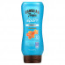 Hawaiian Tropic, Высокоэффективное солнцезащитное средство Island Sport с SPF 30, легкий тропический аромат, 236 мл