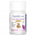 Hyland's Naturals, таблетки для облегчения боли в полости рта у грудных детей, для дневного приема, от 0 месяцев, 125 быстрорастворимых таблеток