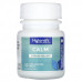 Hyland's Naturals, Calm, 50 быстрорастворимых таблеток