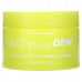 I Dew Care, Say You Dew, увлажняющий крем с витамином C, 50 мл (1,69 жидк. Унции)